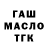 Канабис Bruce Banner Tonus 2.0