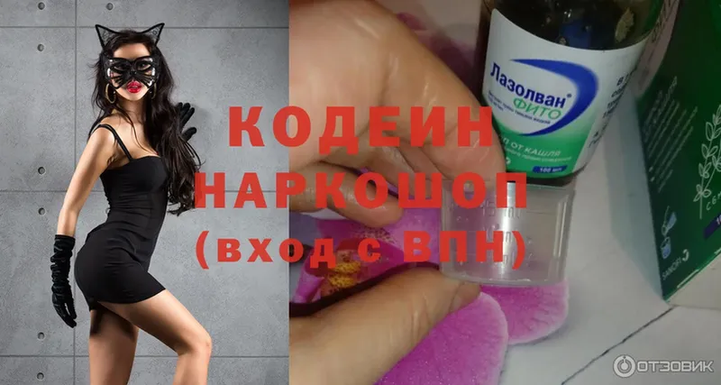 купить наркотик  нарко площадка официальный сайт  Кодеин напиток Lean (лин)  Ялуторовск  ссылка на мегу вход 