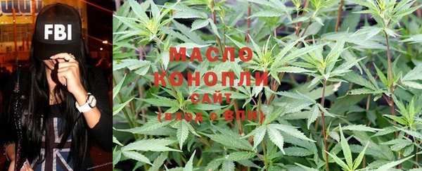 МДПВ Вязники