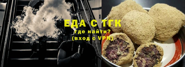 индика Новодвинск