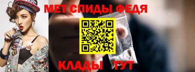 гашиш Кингисепп